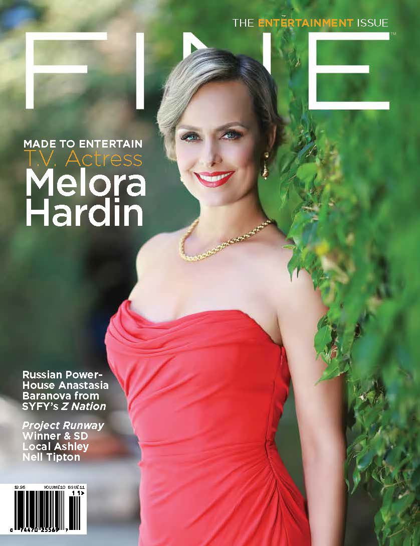 Top Covers of 2016